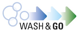 Technologie - WASH GO